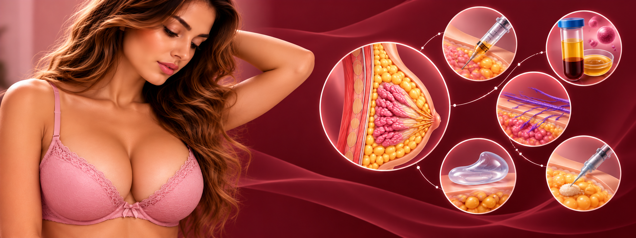 Educational illustration: assessing non-surgical evidence